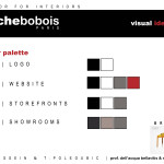 20140919-RocheBobois-26