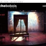 20140919-RocheBobois-34