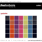 20140919-RocheBobois-39