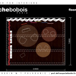 20140919-RocheBobois-48