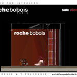 20140919-RocheBobois-52